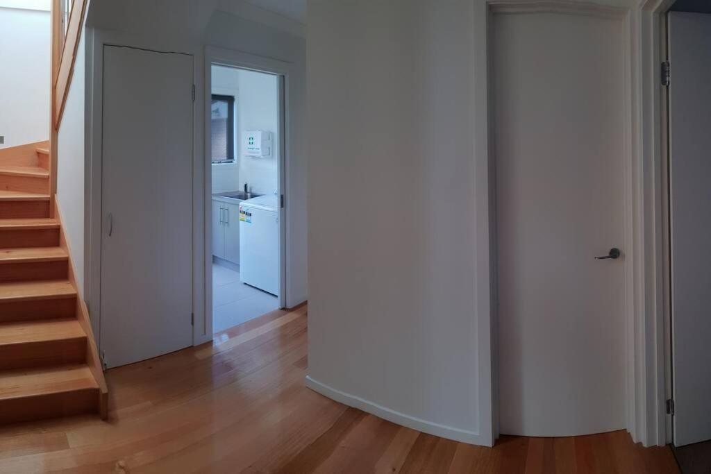 Venus Haven - Beach 1, Linen, Wifi, Netflix Venus Bay Εξωτερικό φωτογραφία
